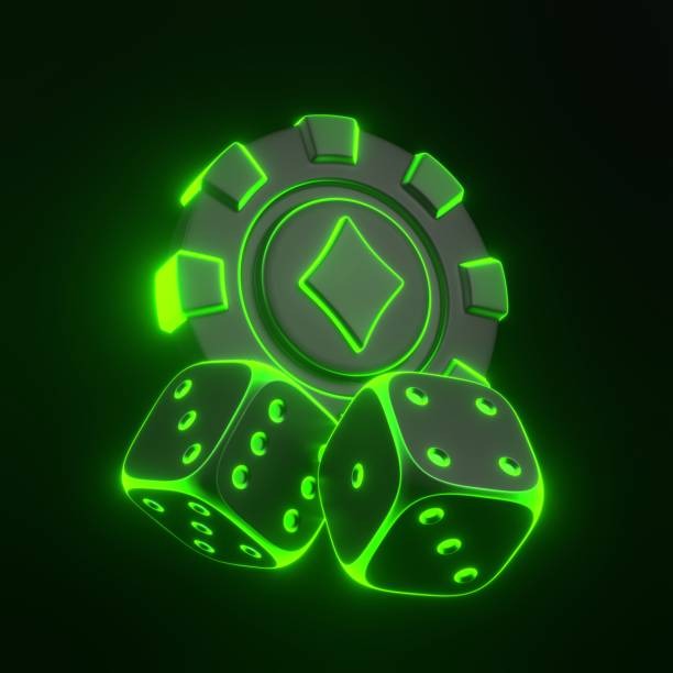 mafiajudi App mafiajudi App
