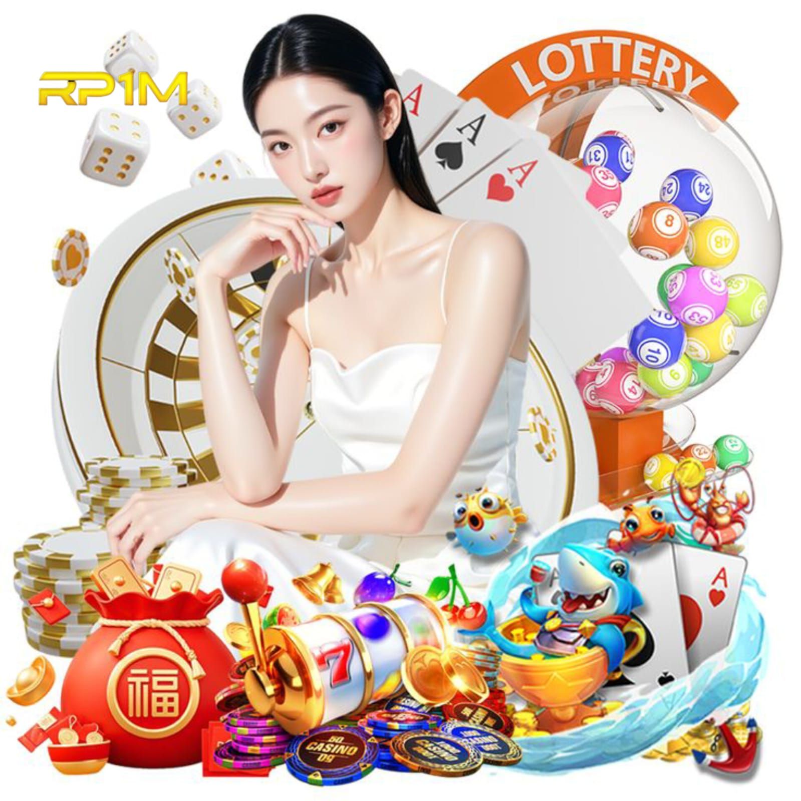 Game Demo interface showing live blackjack table with virtual chips on mobile phone