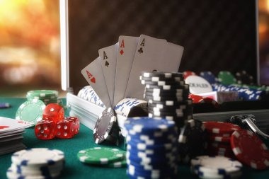 Mobile app interface showing live roulette table on smartphone
