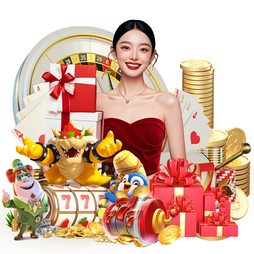 Live Sic Bo table with three dice and betting layout displayed on mafiajudi platform